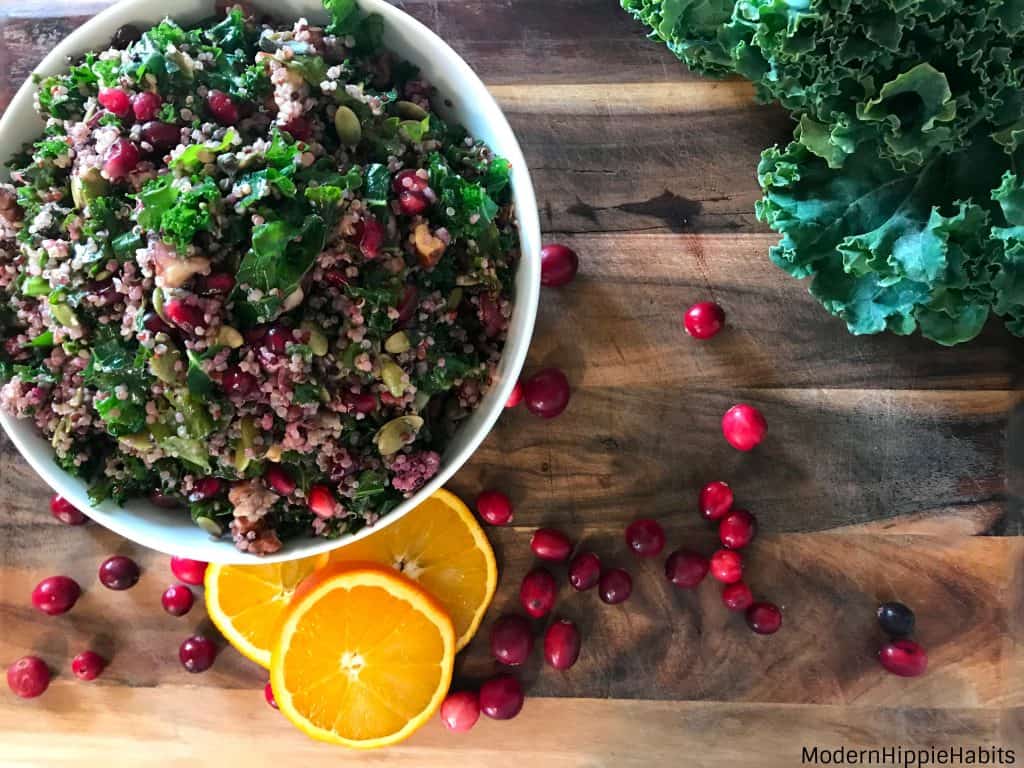 Superfood - HD Wallpaper 