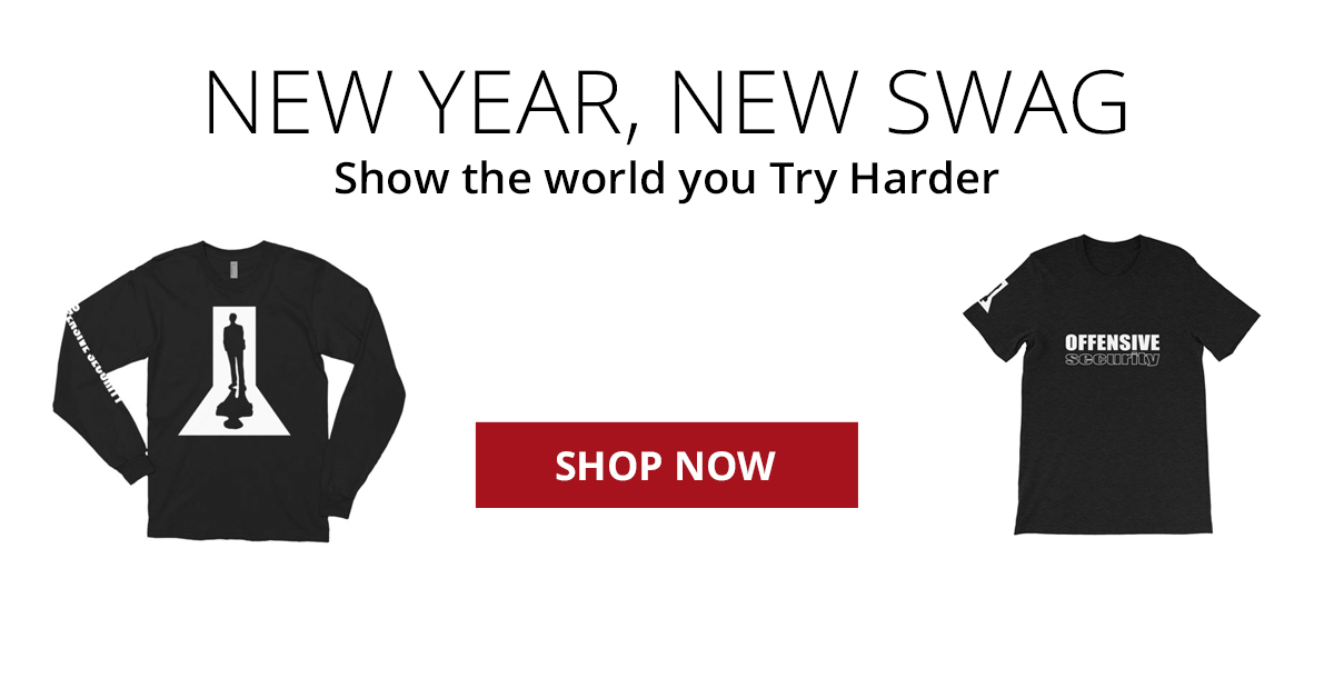 Polo Shirt - HD Wallpaper 