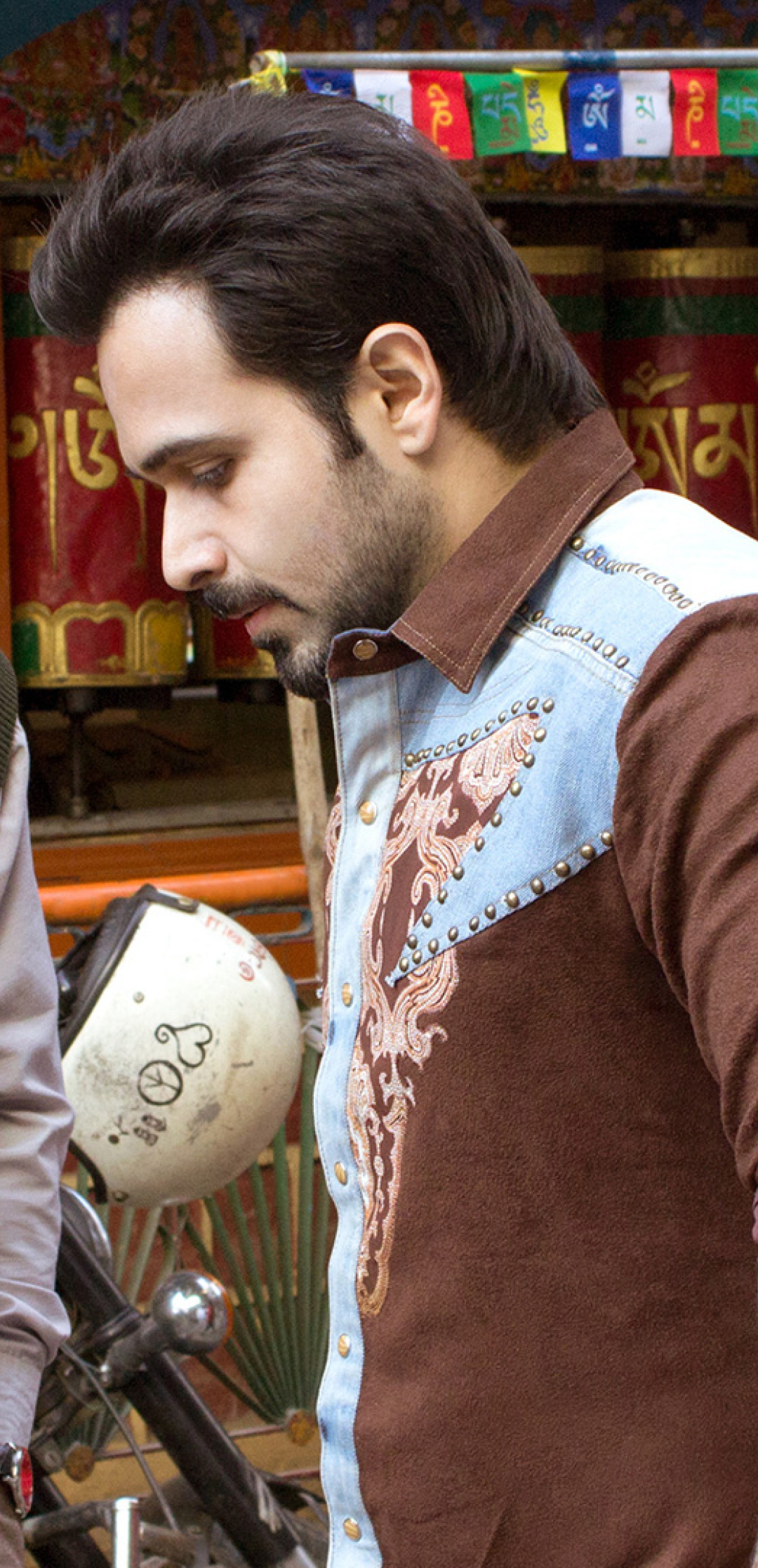 Style Emraan Hashmi Photos Download - 1080x2232 Wallpaper Style Emraan Hashmi Photos Download - 1080x2232 Wallpaper