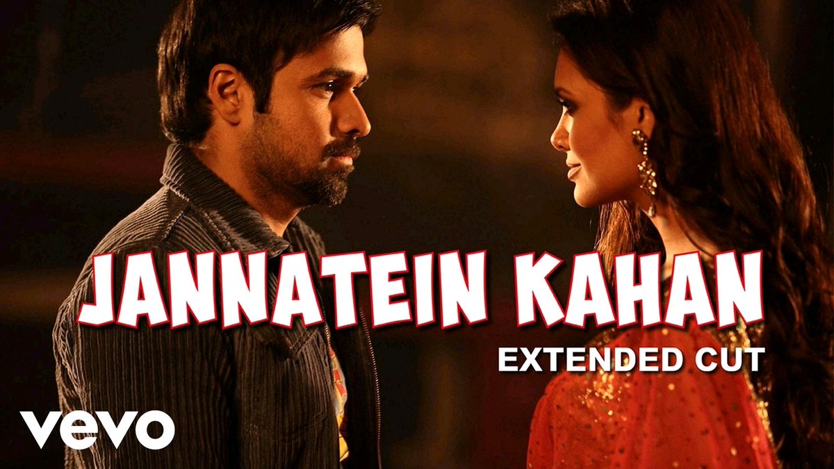 Jannatein Kahan - HD Wallpaper 
