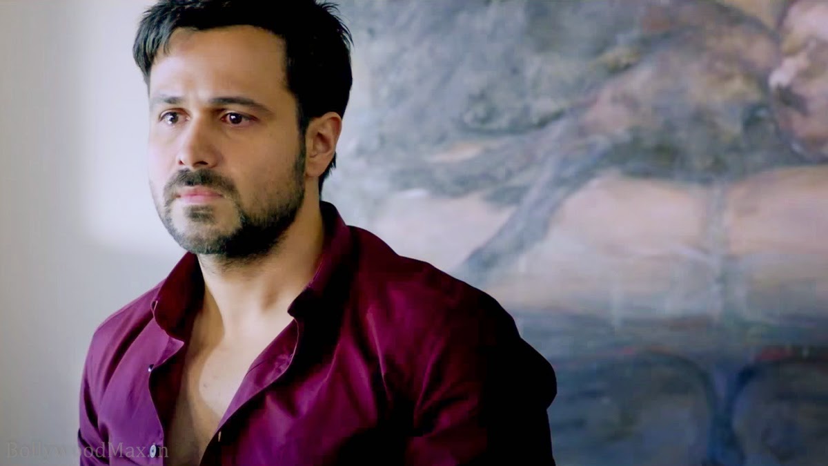 Hd Emraan Hashmi 4k Wallpapers - Emraan Hashmi In Hamari Adhuri Kahani - 1200x675 Wallpaper Hd Emraan Hashmi 4k Wallpapers - Emraan Hashmi In Hamari Adhuri Kahani - 1200x675 Wallpaper