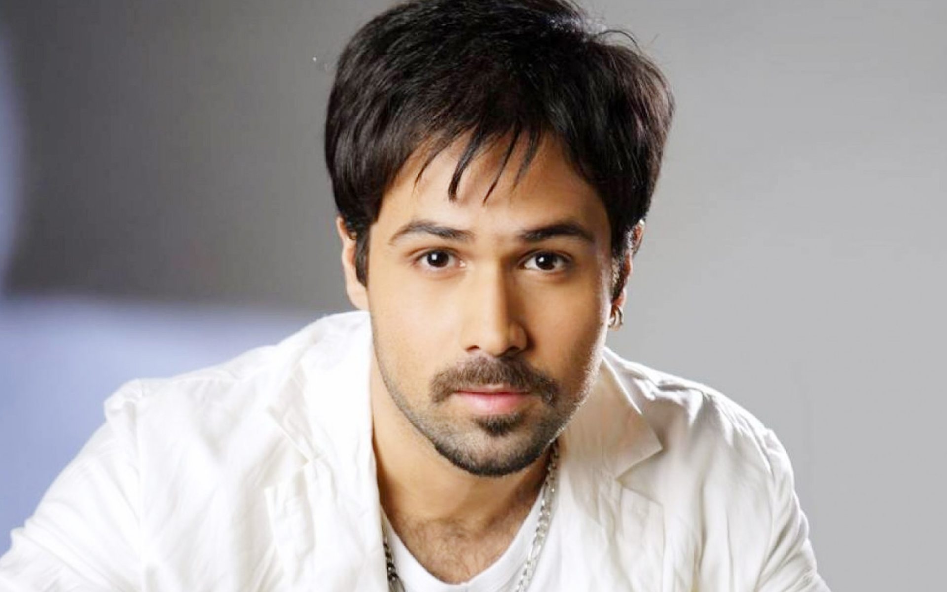 Handsome Actor Emraan Hashmi Wallpapers And Backgrounds - Imran Hashmi Pics Download - 1920x1200 Wallpaper Handsome Actor Emraan Hashmi Wallpapers And Backgrounds - Imran Hashmi Pics Download - 1920x1200 Wallpaper