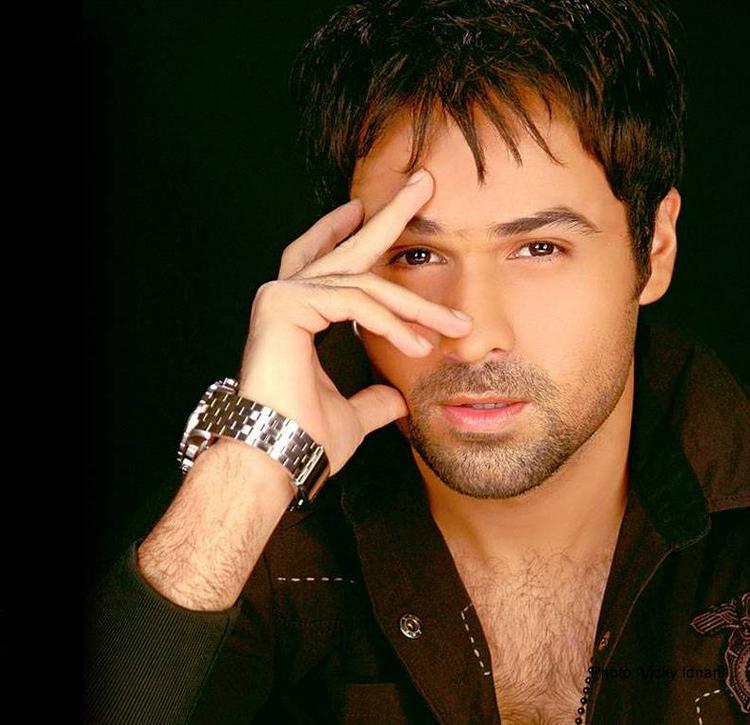 Emraan Hashmi Old - HD Wallpaper 