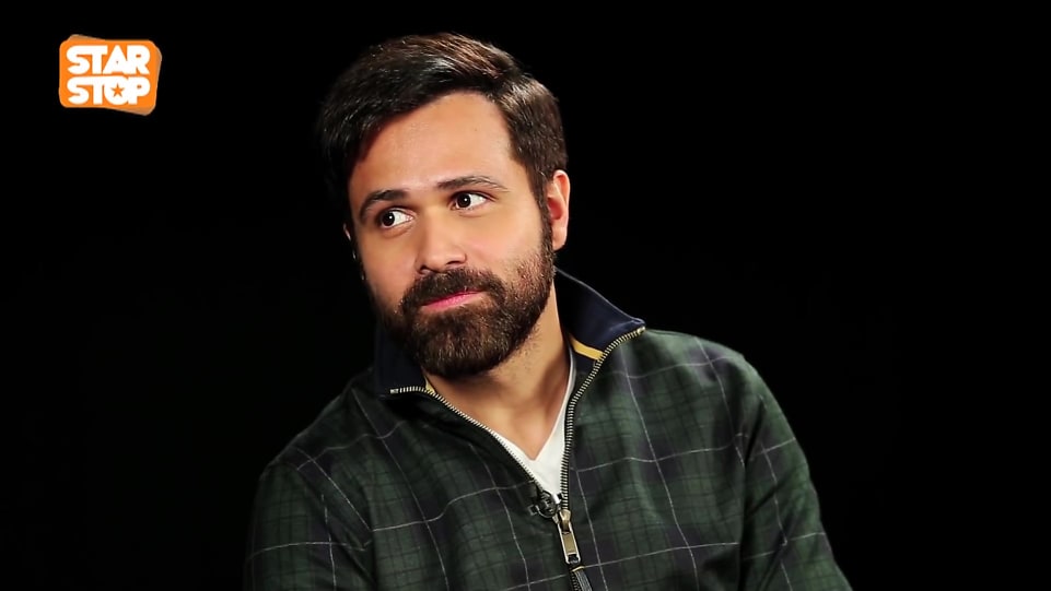 Gentleman - HD Wallpaper 