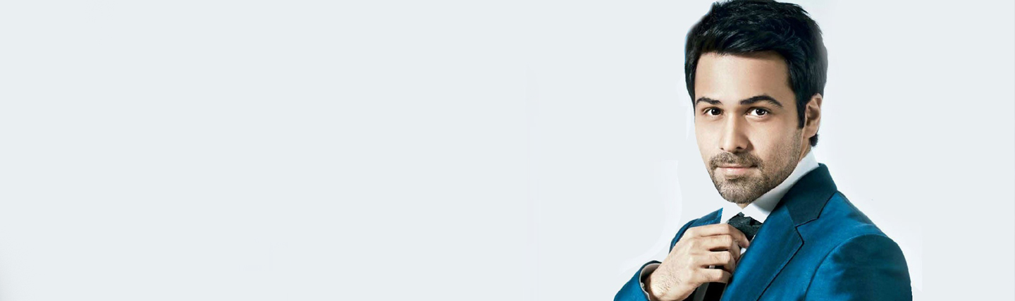 Emraan Hashmi - Man - HD Wallpaper 