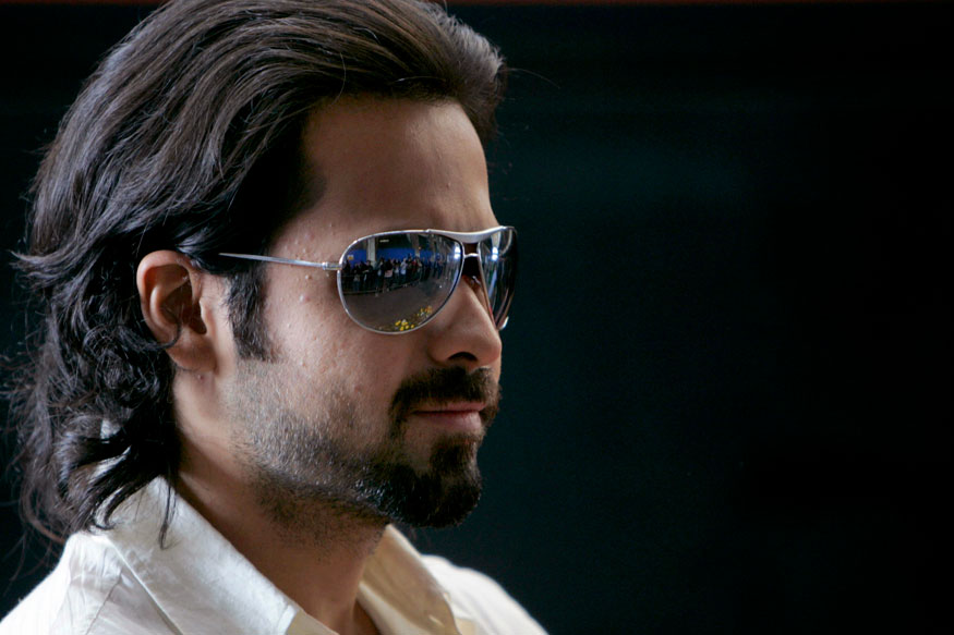 Emraan Hashmi And Shreya Dhanwanthary Bask In The Sun - Emraan Hashmi Images Jannat - HD Wallpaper 