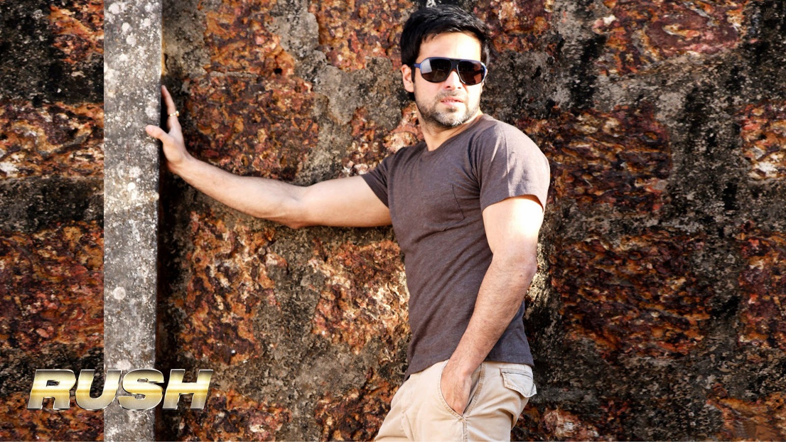 Emraan Hashmi - Download Pictures Of Emraan Hashmi - HD Wallpaper 