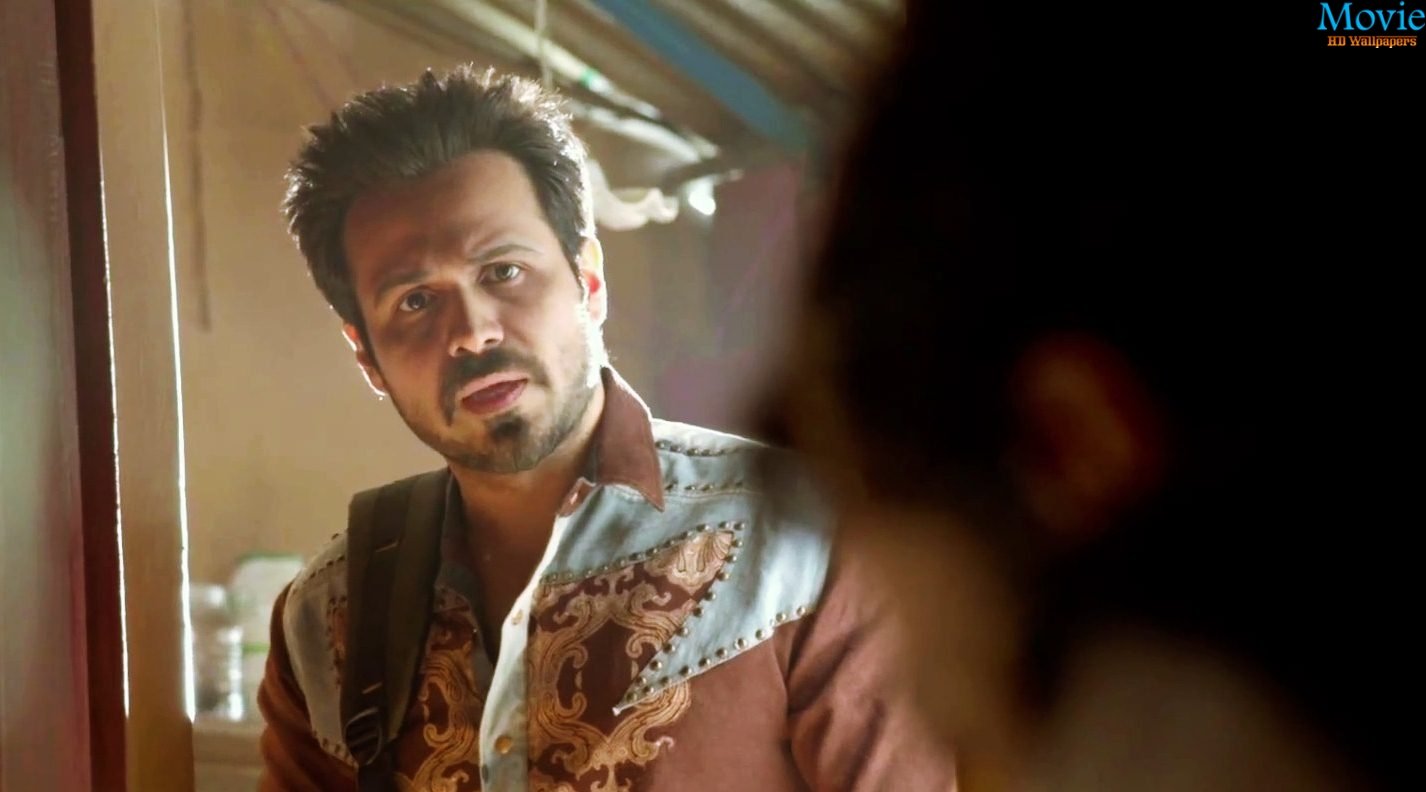 Gentleman - HD Wallpaper 