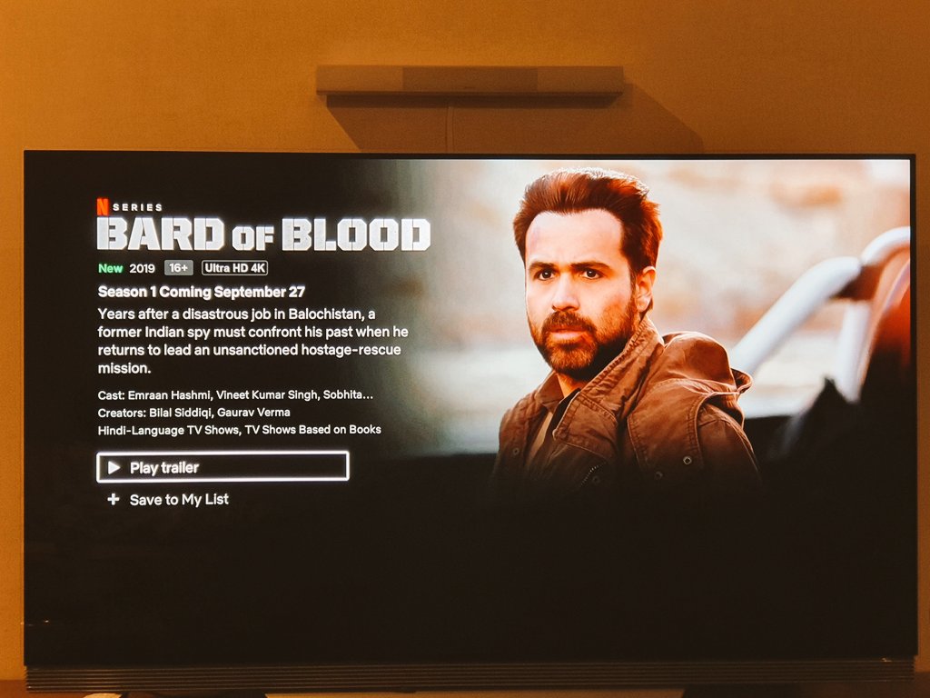 Flat Panel Display - HD Wallpaper 