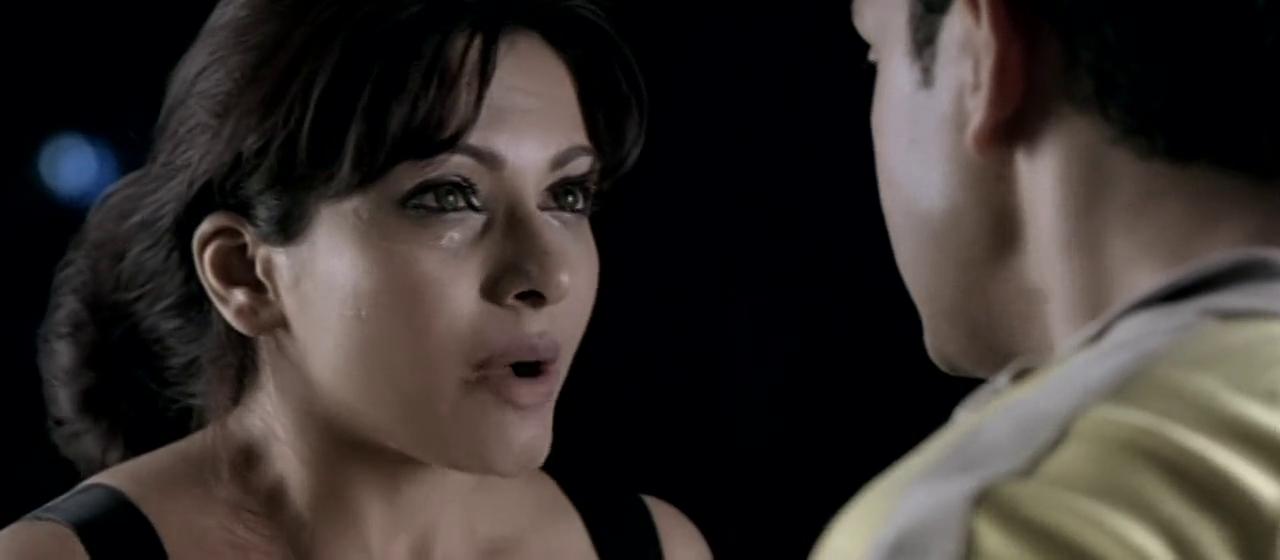 Rehan Khan Awarapan - HD Wallpaper 