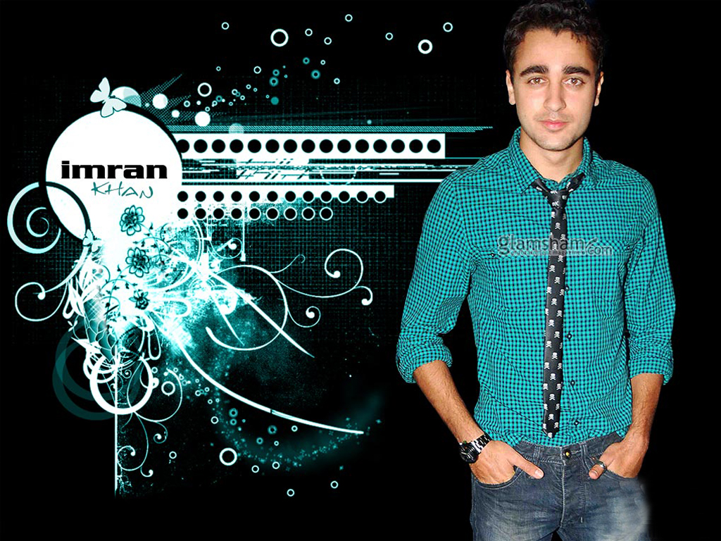 Imran-khan Wallpaper - Imran Khan Wallpapers Latest - HD Wallpaper 