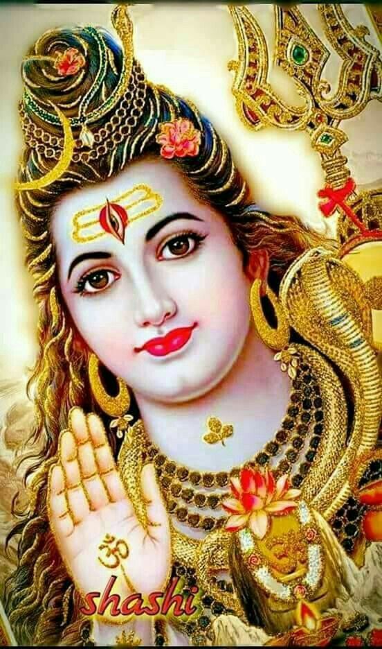 Bholenath Images Full Hd - Beautiful Images Of Om Namah Shivay - 552x936 Wallpaper Bholenath Images Full Hd - Beautiful Images Of Om Namah Shivay - 552x936 Wallpaper