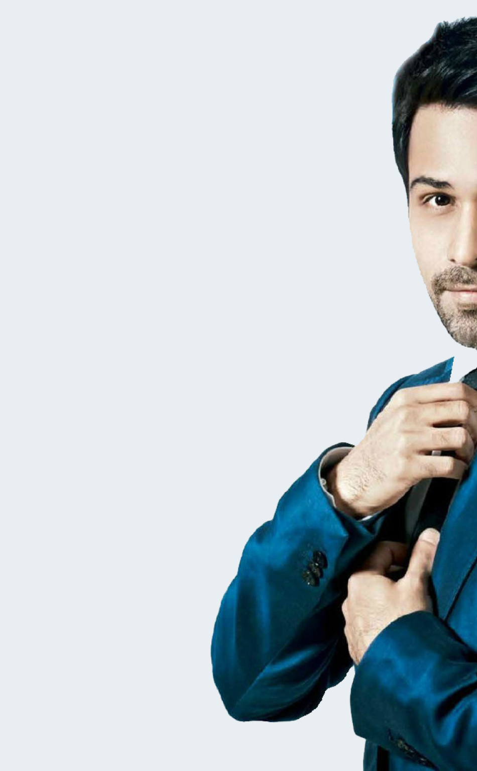 Hd Wallpapers Imran Hashmi Full Hd - HD Wallpaper 