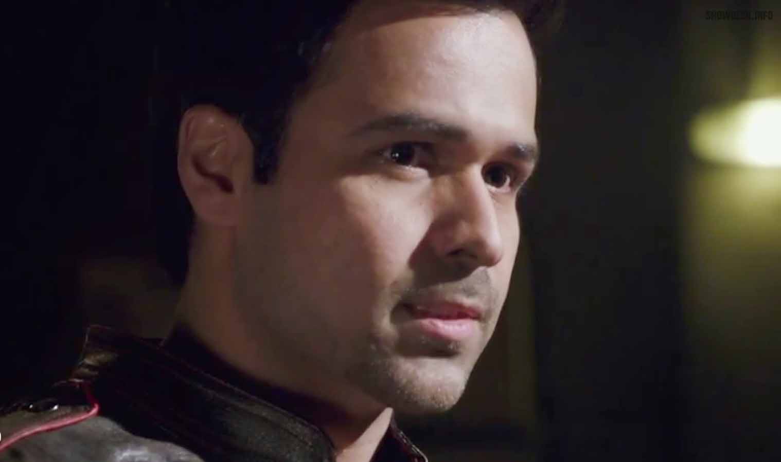 Bollywood Movie Mr X Emraan Hashmi High Definition Emraan Hashmi Hd