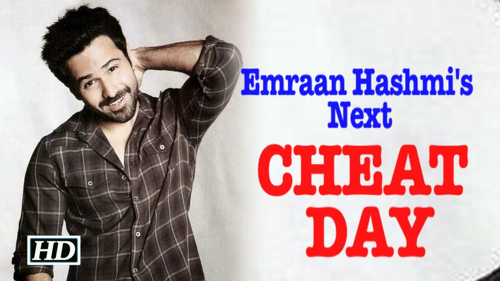Aashiq Banaya Aapne Emraan Hashmi 1920x1080 Wallpaper teahub.io