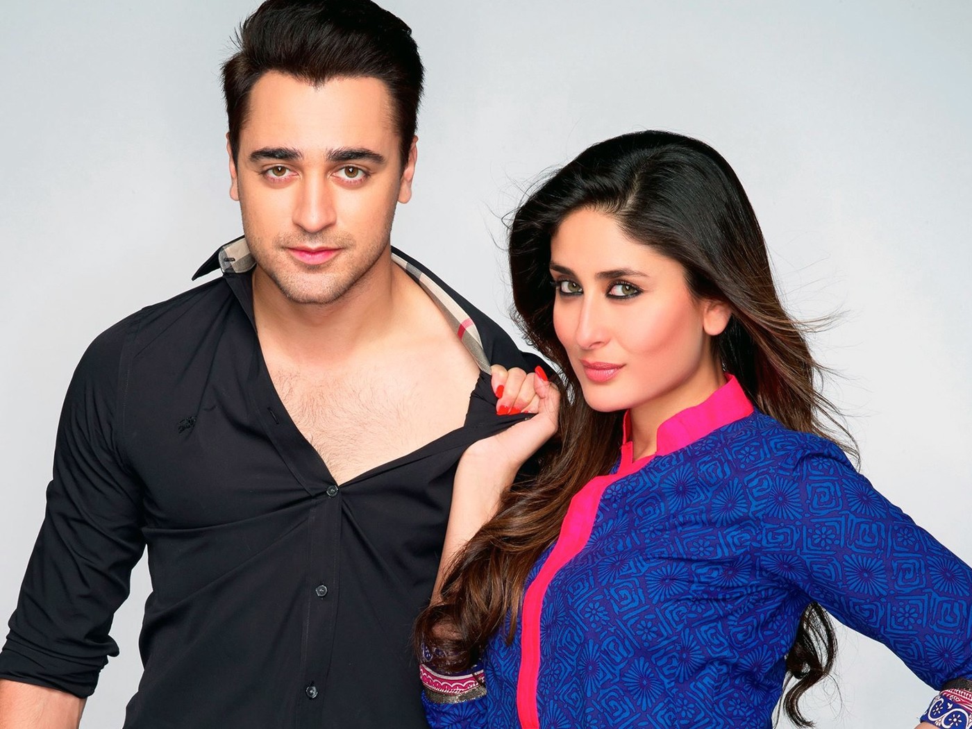 Kareena Kapoor - HD Wallpaper 