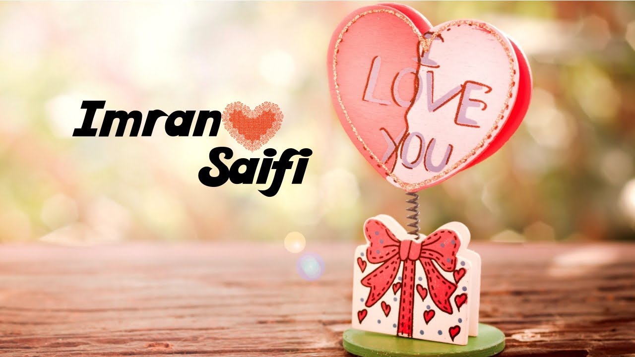 Wann Ist Valentinstag 2020 - HD Wallpaper 