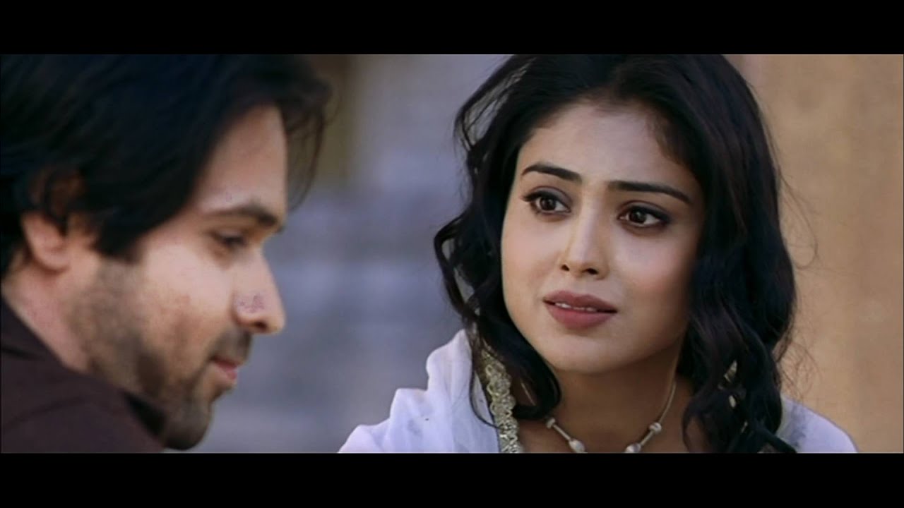 Awarapan Songs - 1280x720 Wallpaper Awarapan Songs - 1280x720 Wallpaper