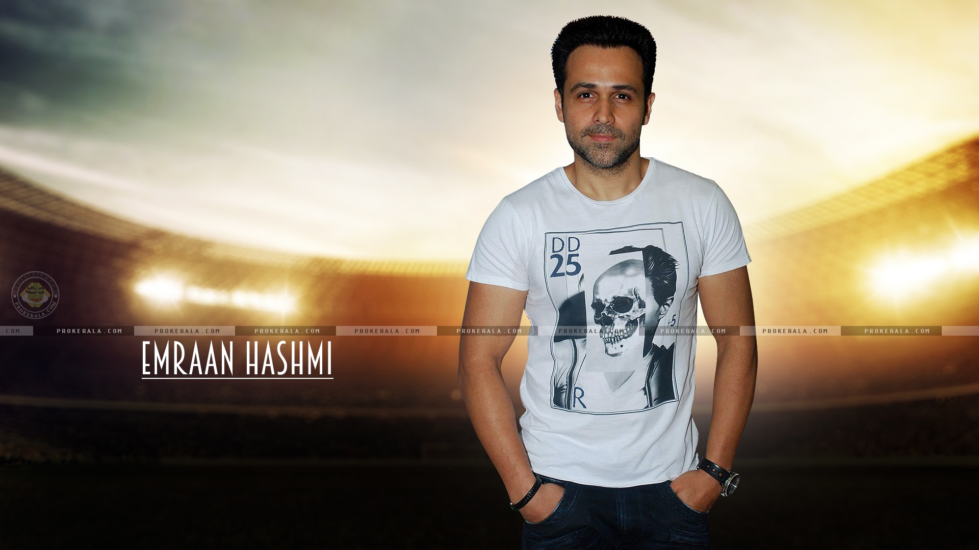 Active Shirt - HD Wallpaper 