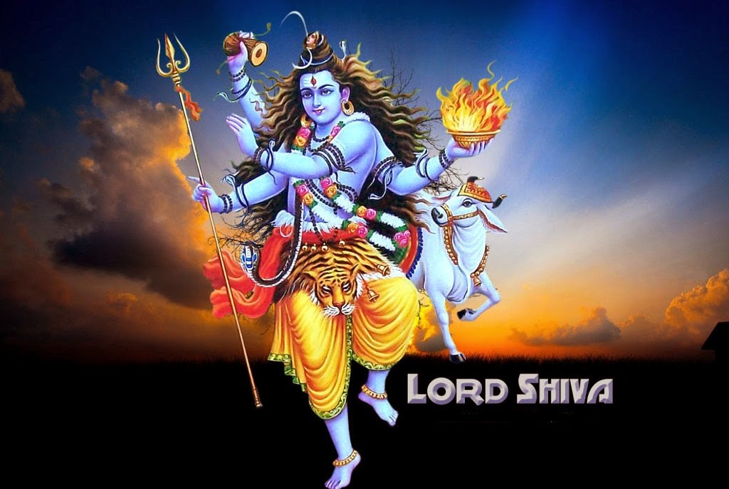 Shiva Shankar Images Hd - HD Wallpaper 