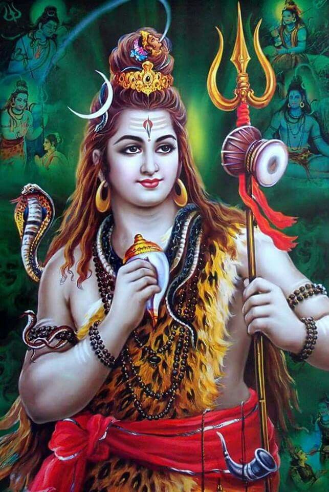 Bhole Baba Ki Photo Hd - 643x960 Wallpaper Bhole Baba Ki Photo Hd - 643x960 Wallpaper