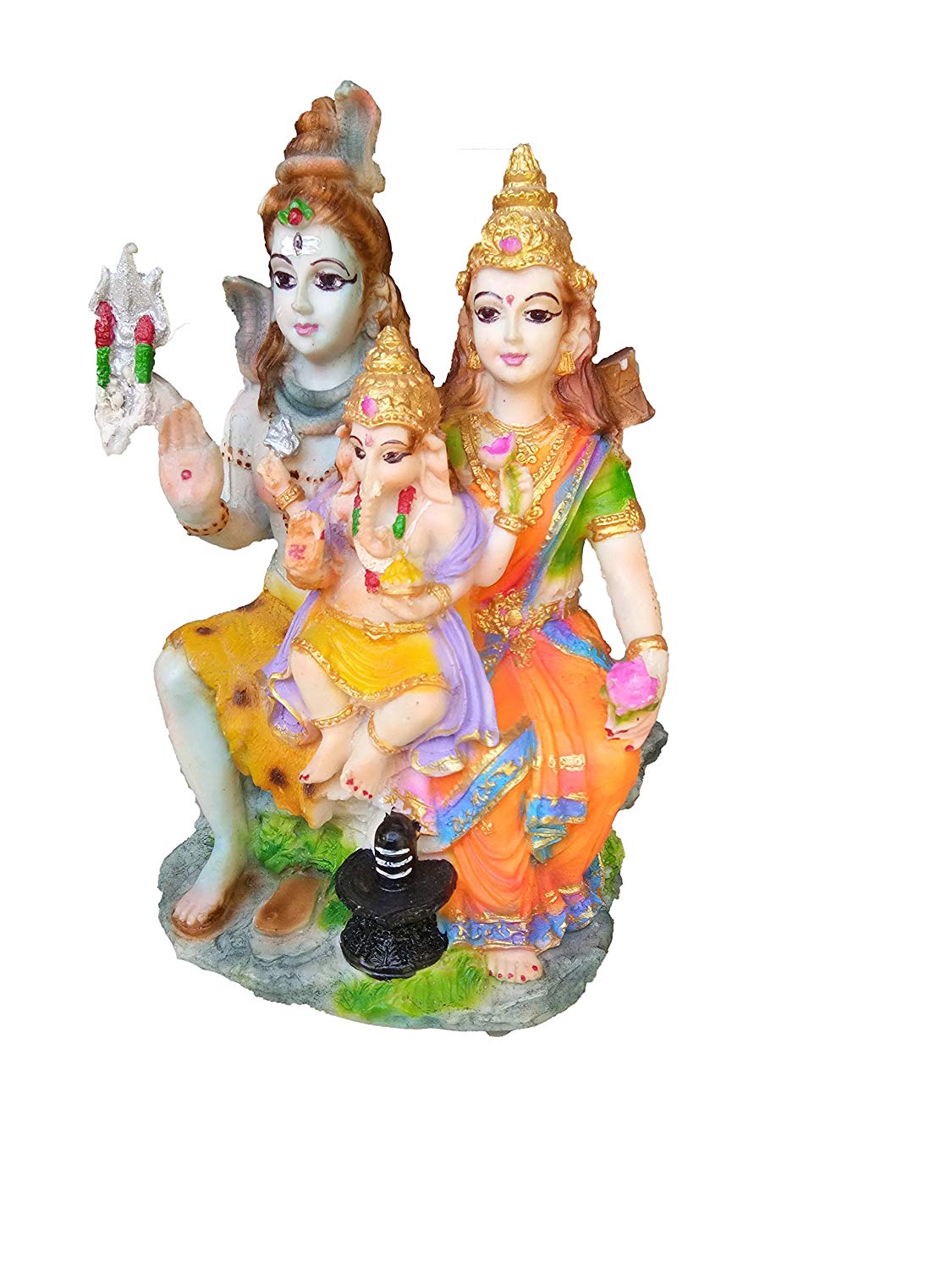 Figurine - HD Wallpaper 