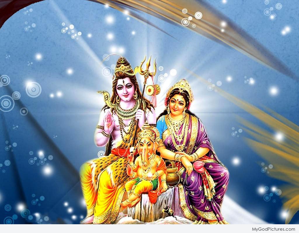 Bhola Baba Wallpaper - 1024x798 Wallpaper Bhola Baba Wallpaper - 1024x798 Wallpaper