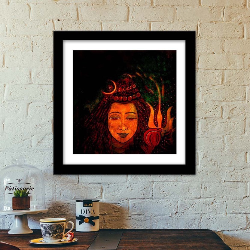 Siyah Tebeşir Tahtası - HD Wallpaper 