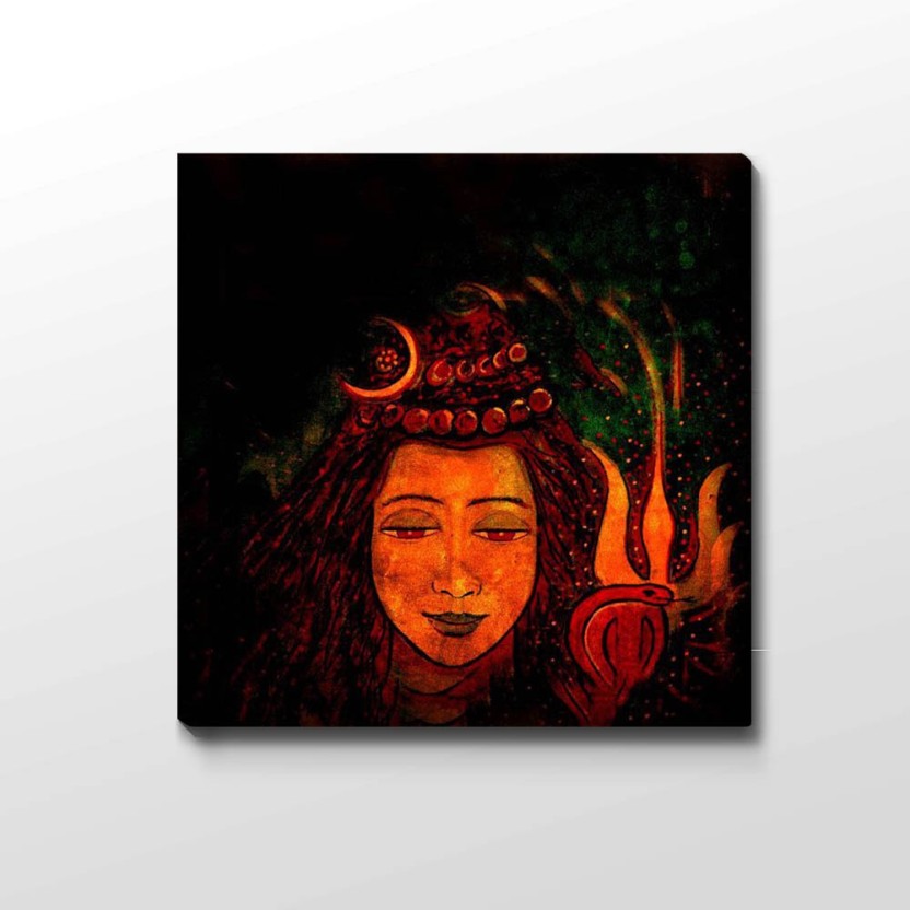 Modern Art - HD Wallpaper 