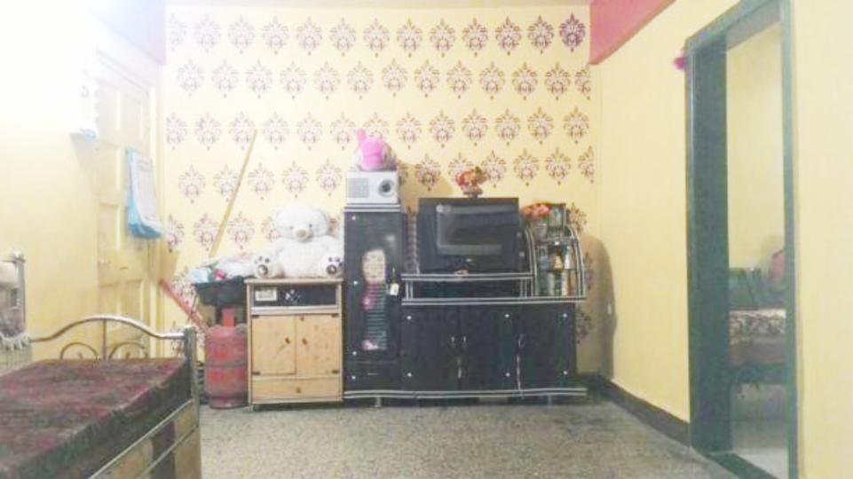 Kitchen - HD Wallpaper 