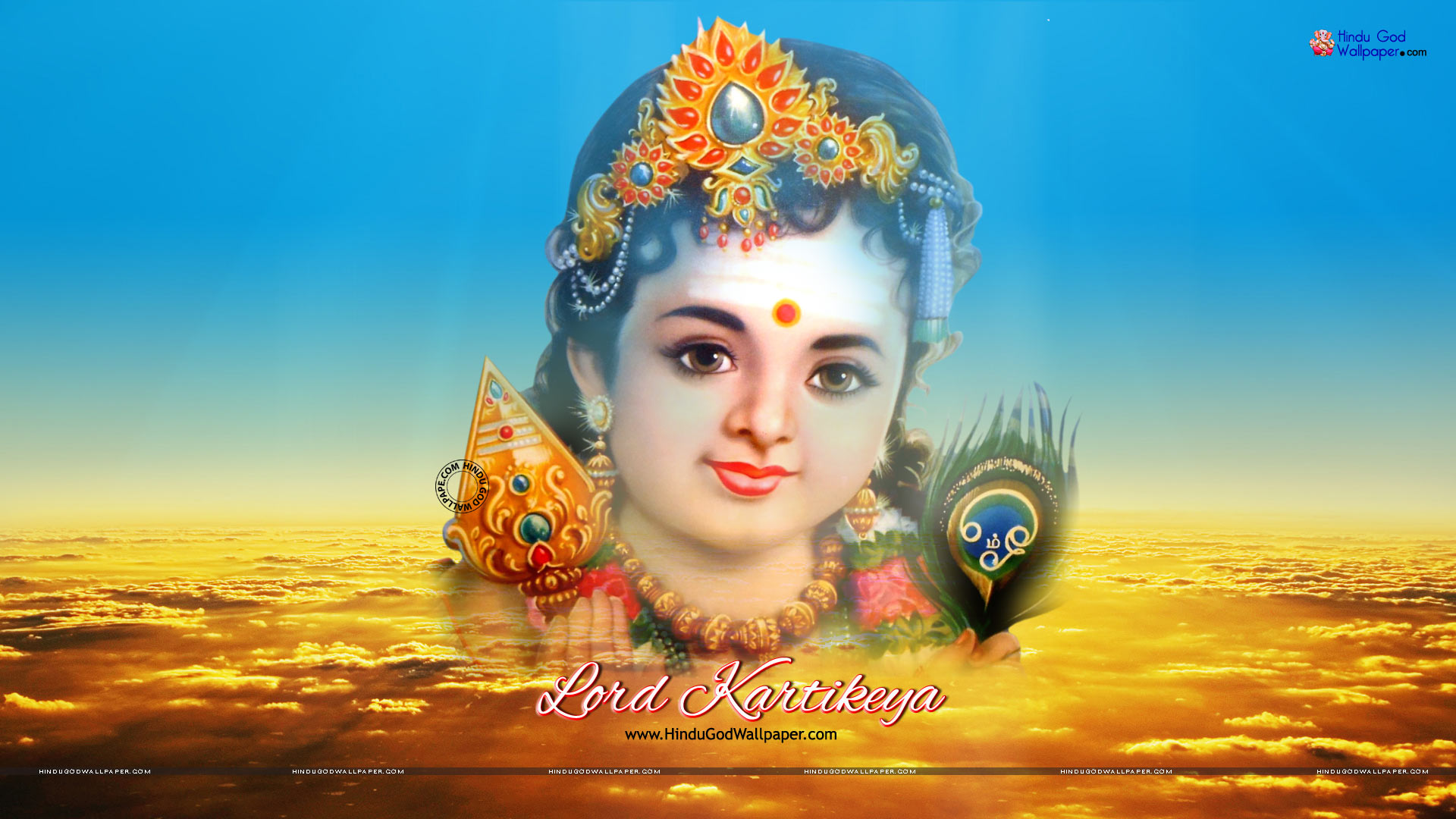 Lord Shiva Hd Wallpapers - God Images Full Hd - 1920x1080 Wallpaper - Lord Shiva Hd Wallpapers - God Images Full Hd - 1920x1080 Wallpaper -