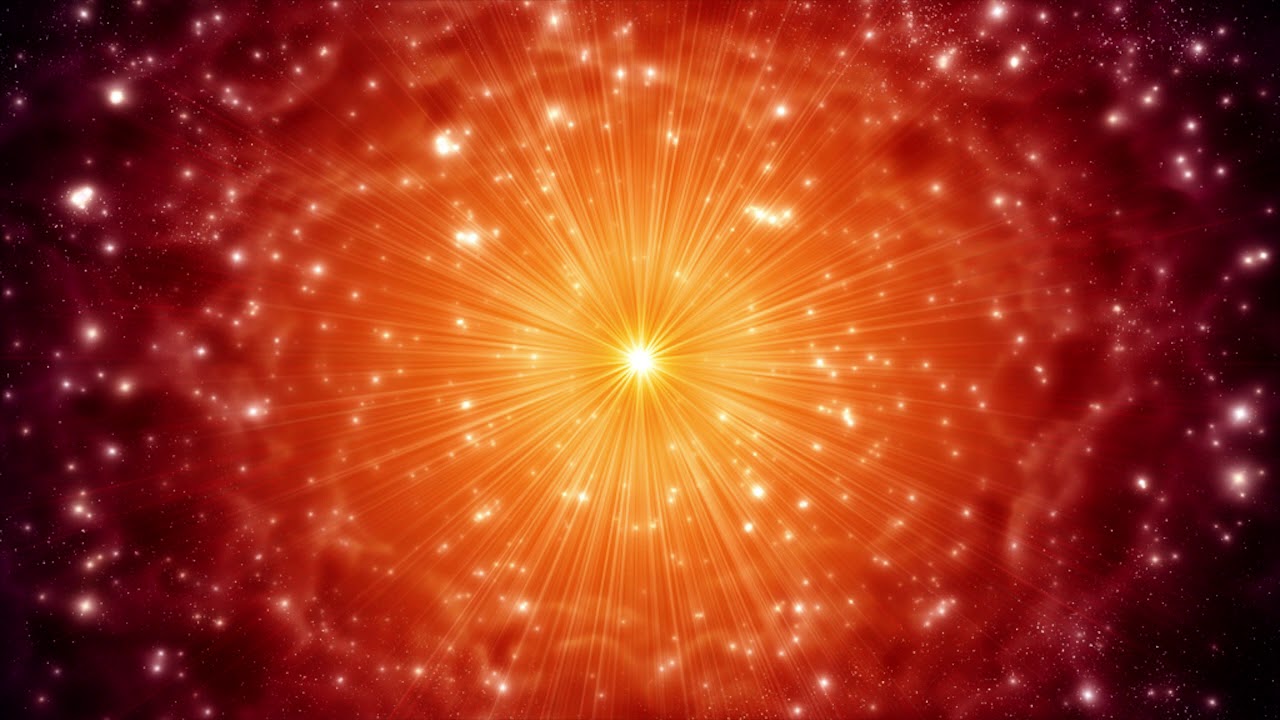 Shiv Baba - 1280x720 Wallpaper Shiv Baba - 1280x720 Wallpaper