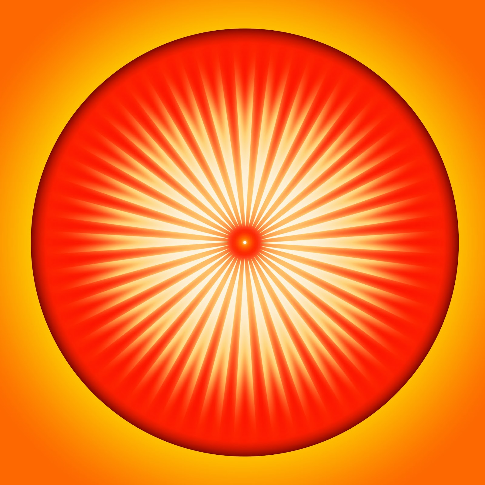 Design - HD Wallpaper 