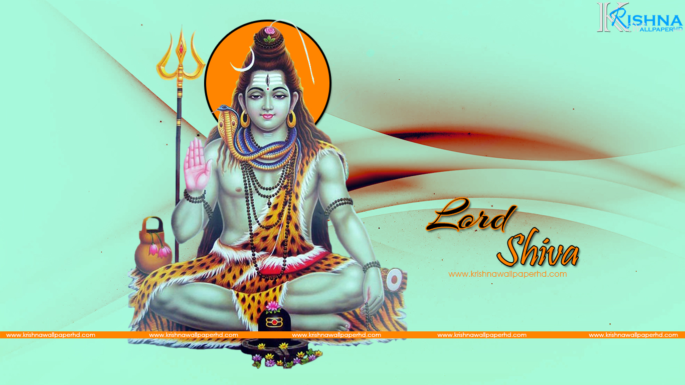 Cross Stitch Patterns Shiva - HD Wallpaper 