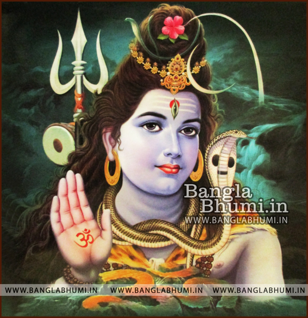 Poster - HD Wallpaper 