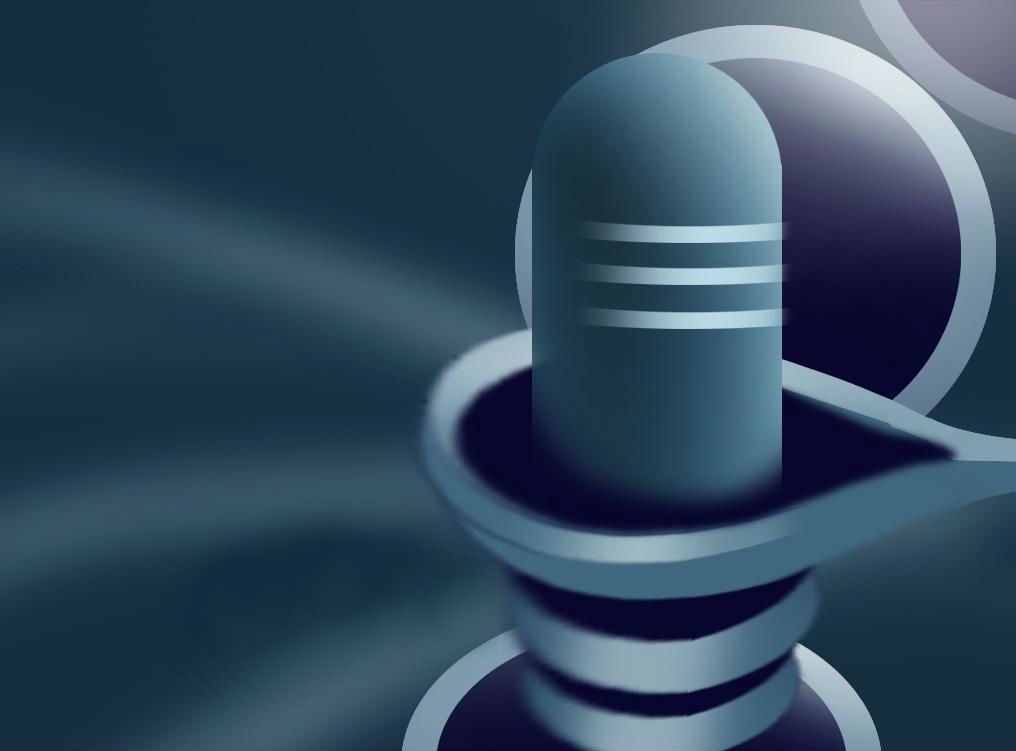 Shivling Wallpaper Download Hd - 1016x751 Wallpaper Shivling Wallpaper Download Hd - 1016x751 Wallpaper