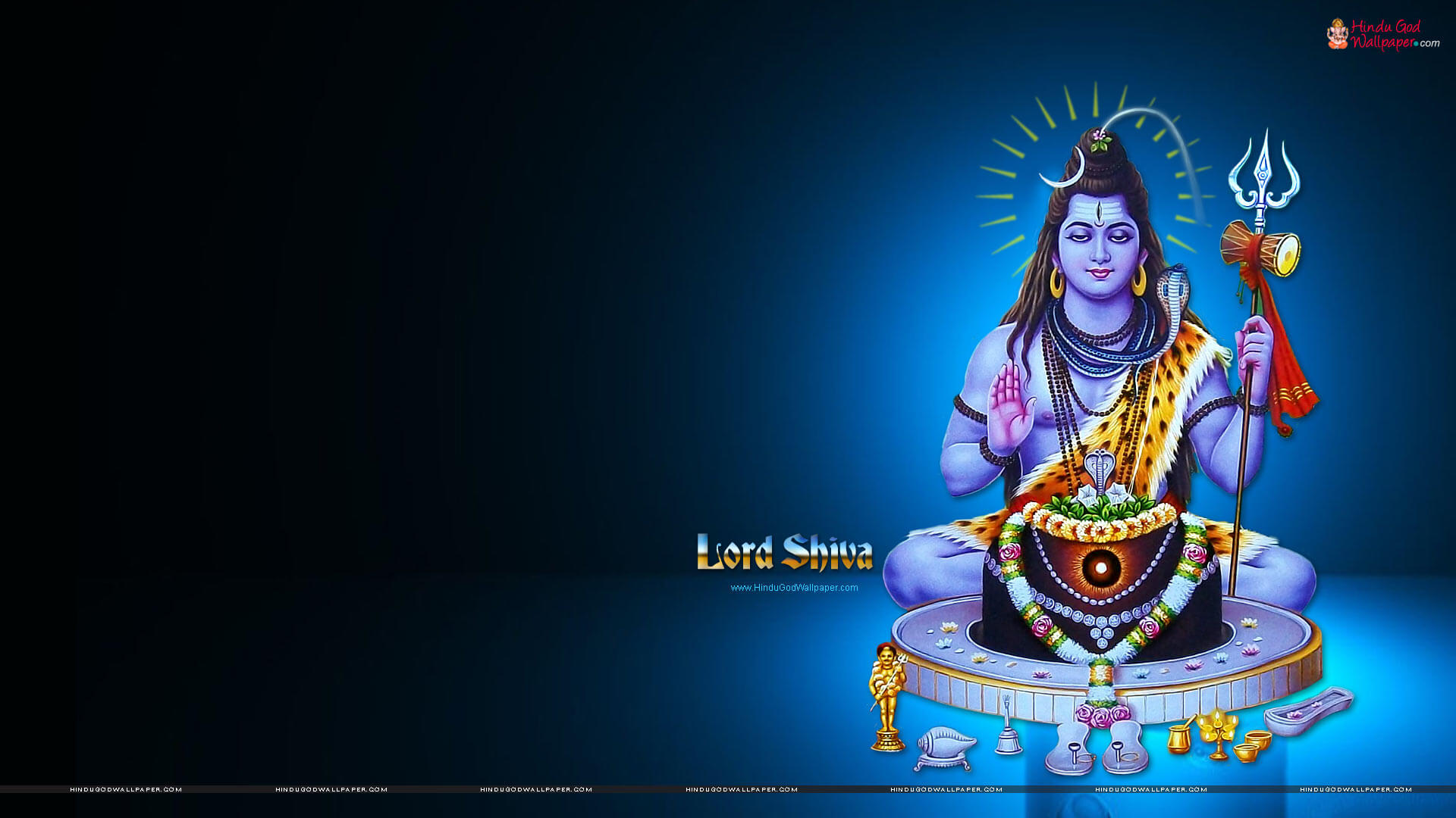 Angry Lord Shiva Hd Wallpapers - 1080p God Hd - 1920x1080 Wallpaper -  