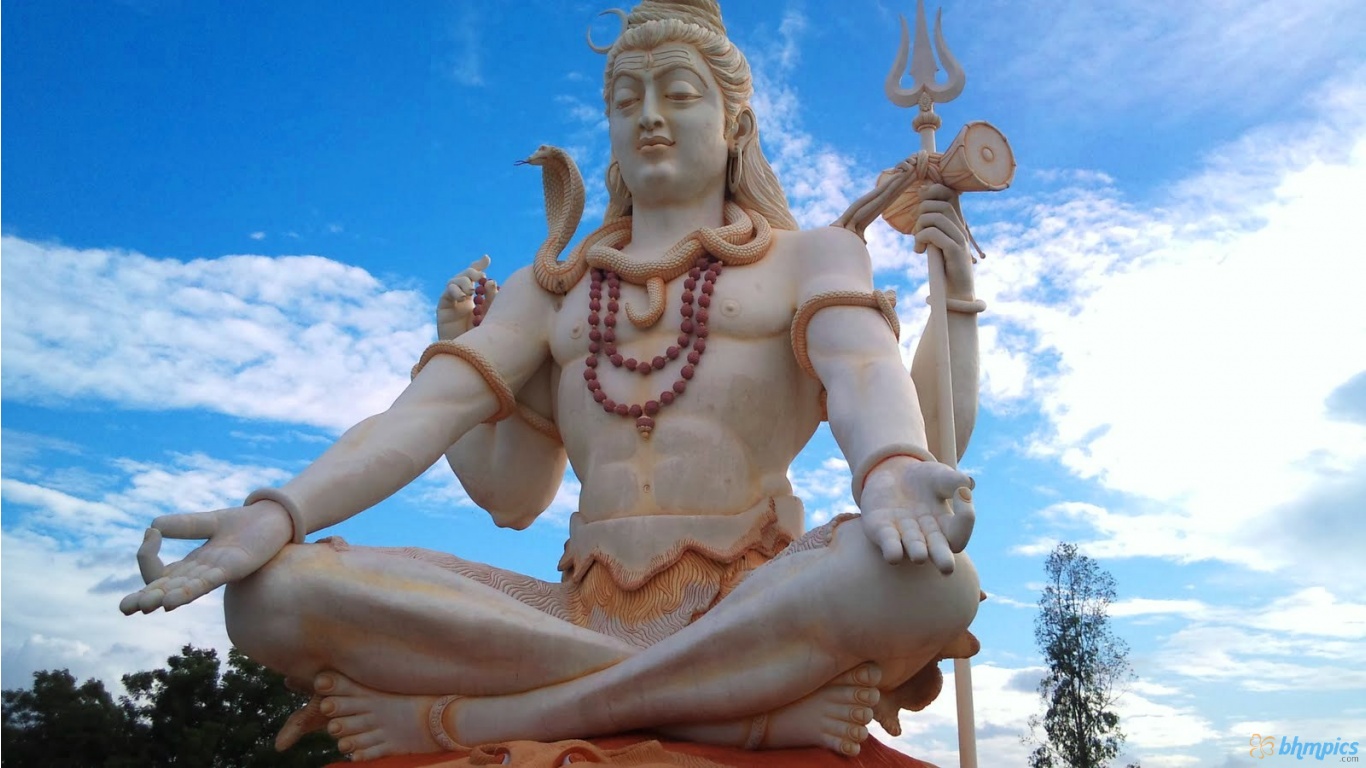 Bijapur - HD Wallpaper 