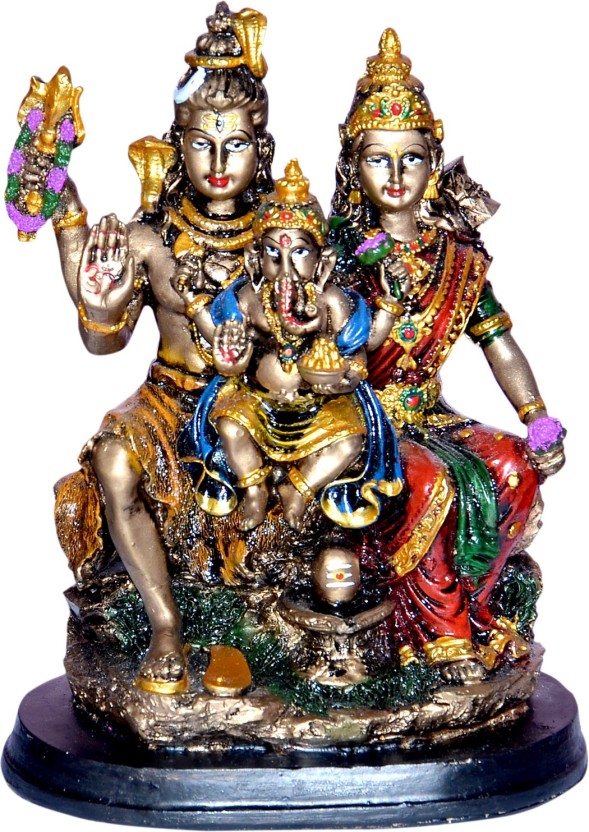 Statue - HD Wallpaper 