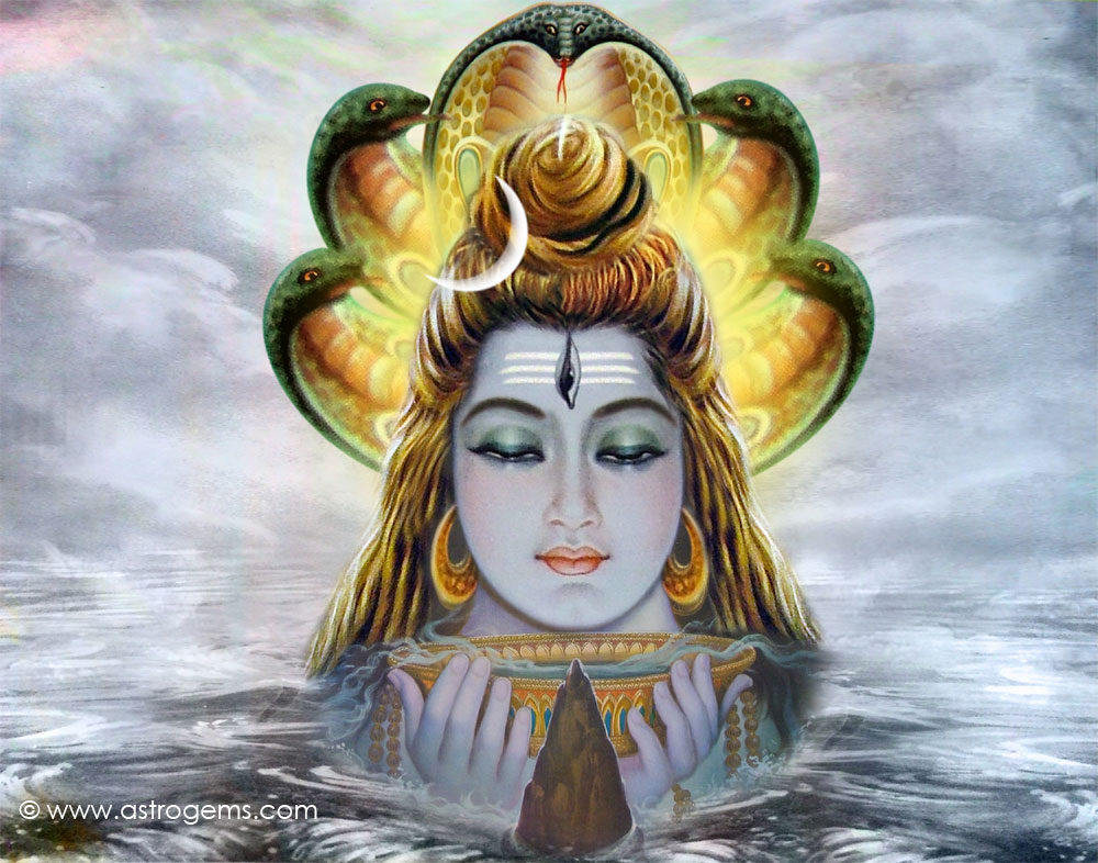 Shiva Cover Free Download By Palmira Espinho - New Shiv - HD Wallpaper 