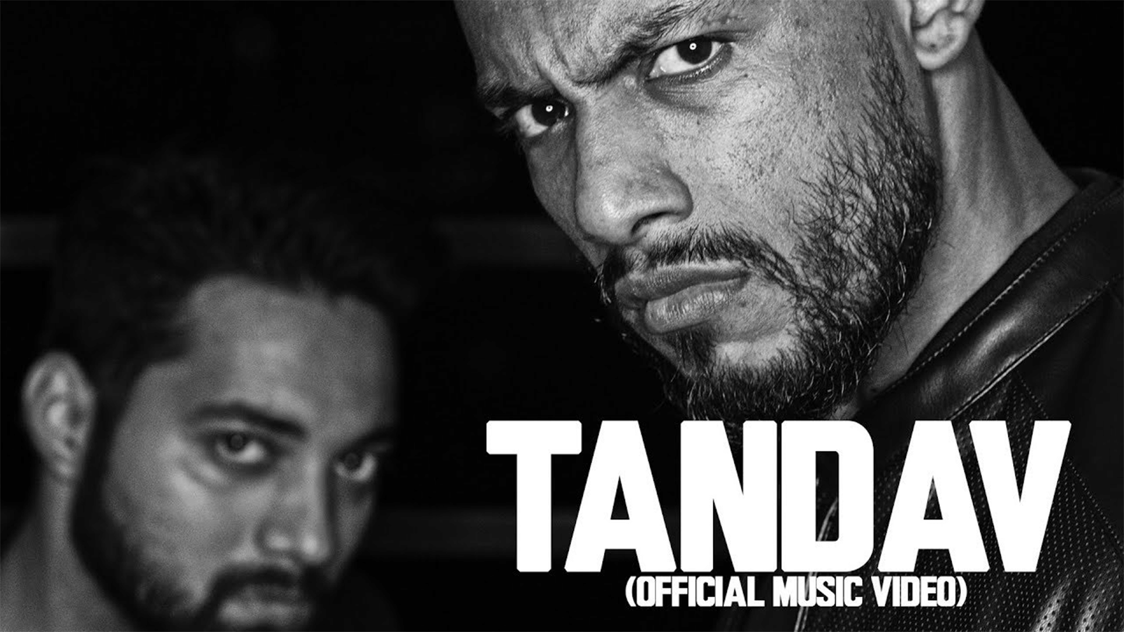 Tandav Dino James - 1600x900 Wallpaper Tandav Dino James - 1600x900 Wallpaper