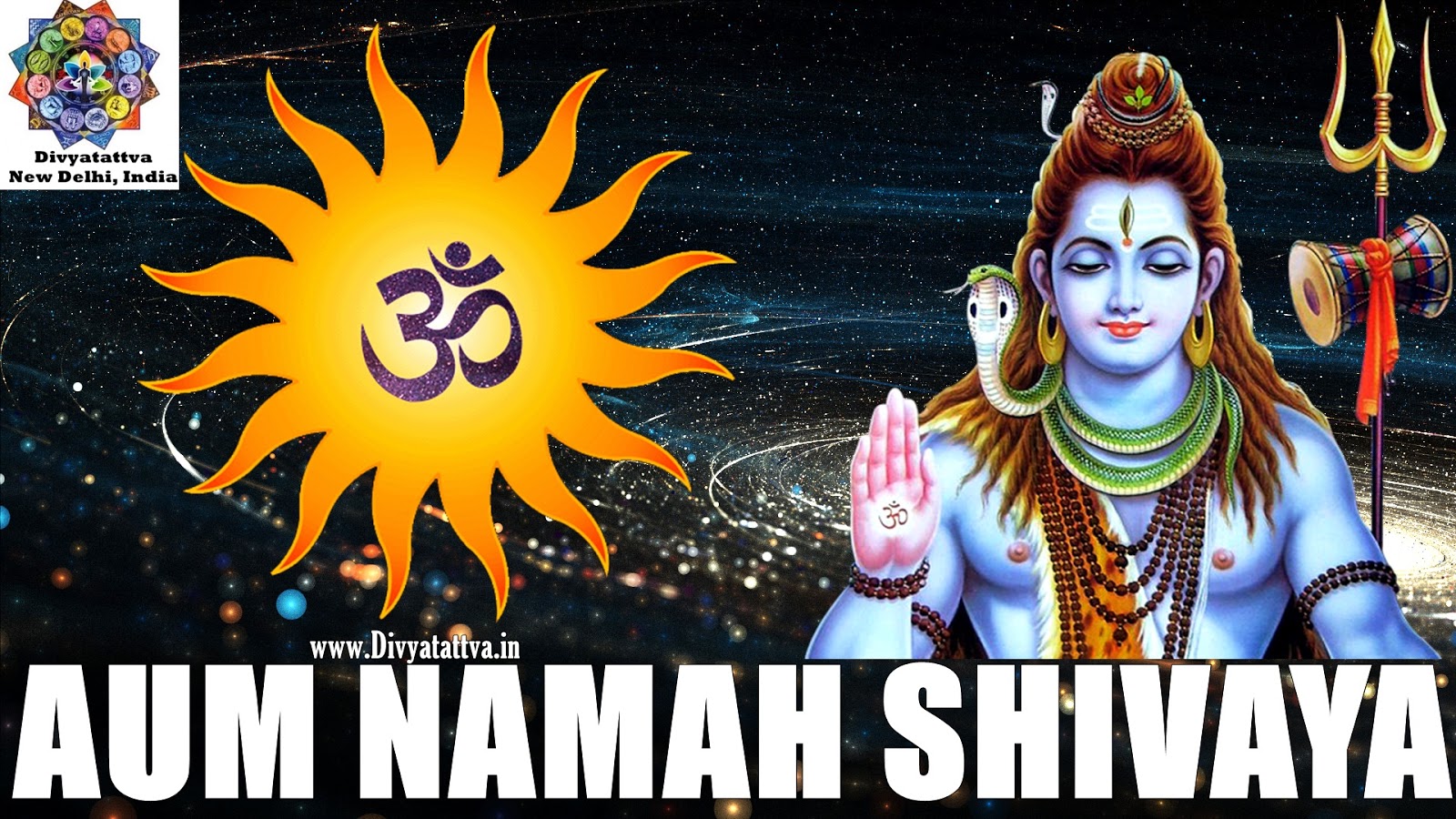 Lord Shiva Hd Wallpapers Download, Angry Lord Shiva - Om Suryay Namah Suprabhat - HD Wallpaper 