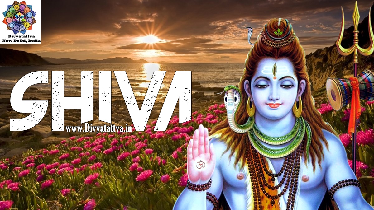 Lord Shiva 4k Wallpapers For Pc, Shivaratri Photos, - Shiva Hindu God - HD Wallpaper 