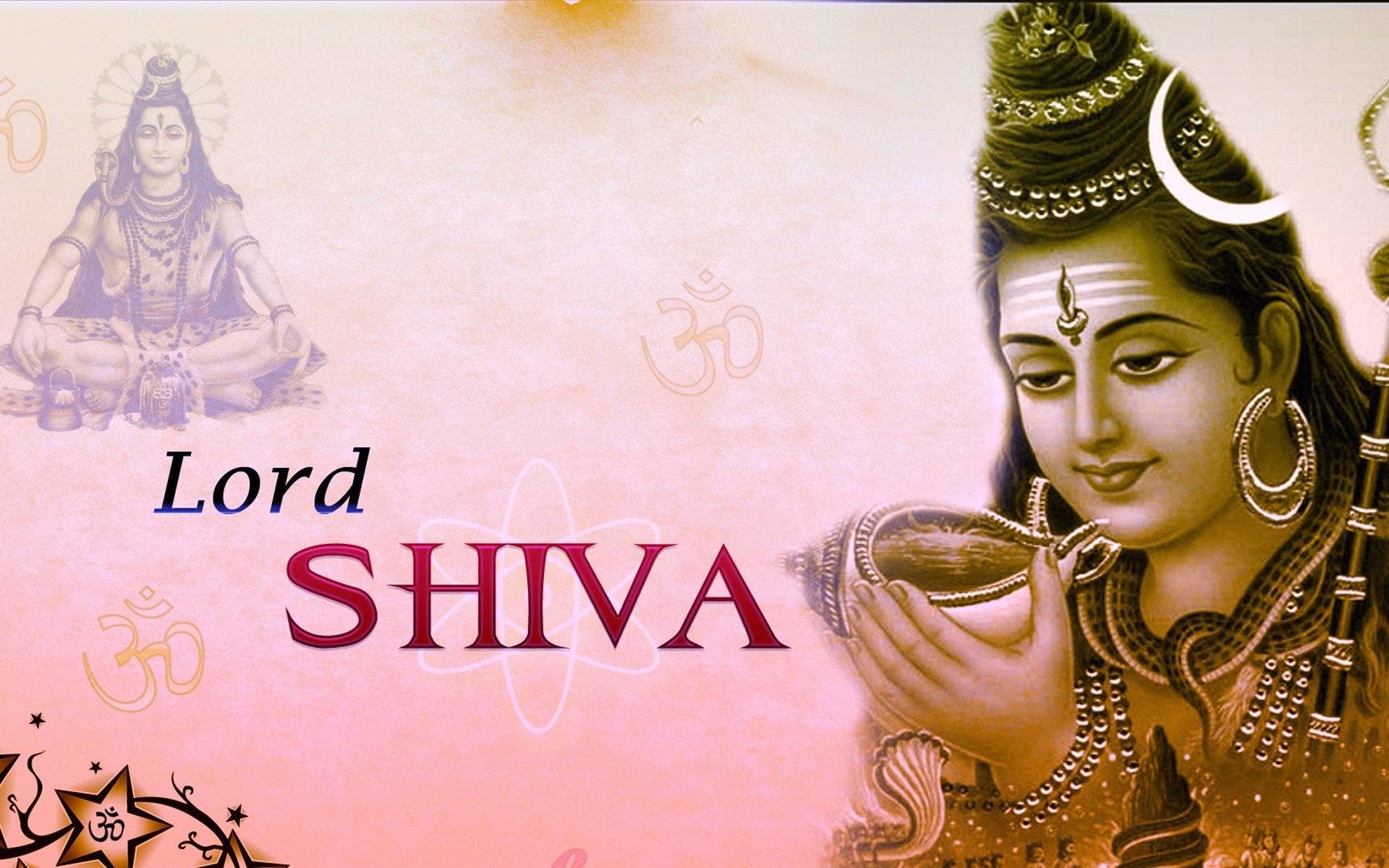 God New Mhadev Shiv Hd Wallpapers 
 Data-src - Shiva Hd 240 320 - HD Wallpaper 