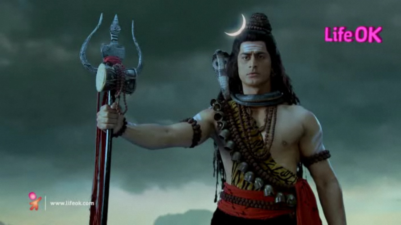 Salman Khan First Movies - HD Wallpaper 