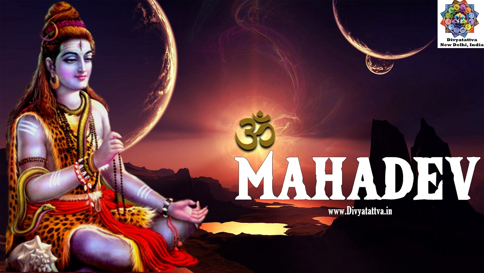 Lord Shiva Hd Wallpapers 1920x1080, Photos Of Mahadev - Hindi Karthika Pournami Wishes - HD Wallpaper 