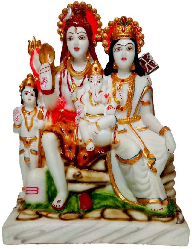 Statue - HD Wallpaper 