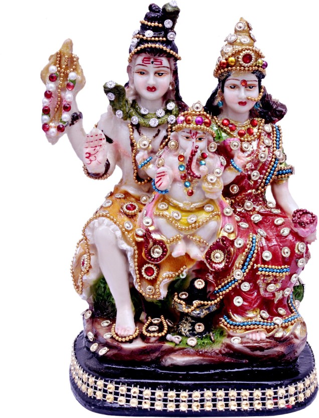 Statue - HD Wallpaper 