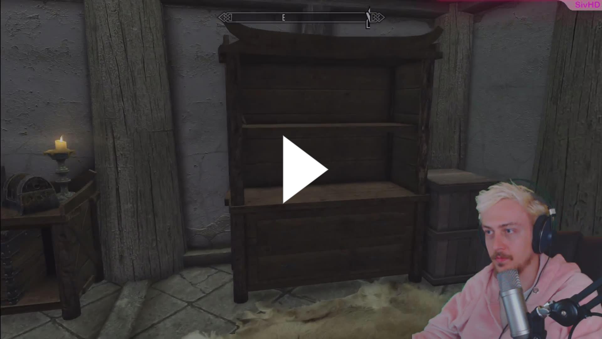 Pc Game - HD Wallpaper 