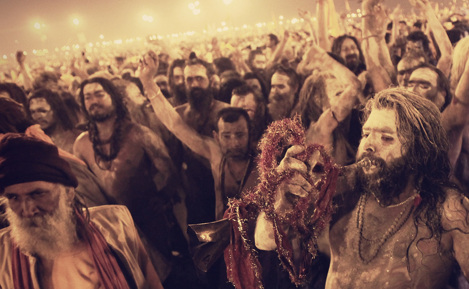 Img - Mahadev Photos New Hd - HD Wallpaper 